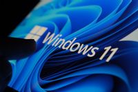 Les avantages de la nouvelle mise à jour Windows 11